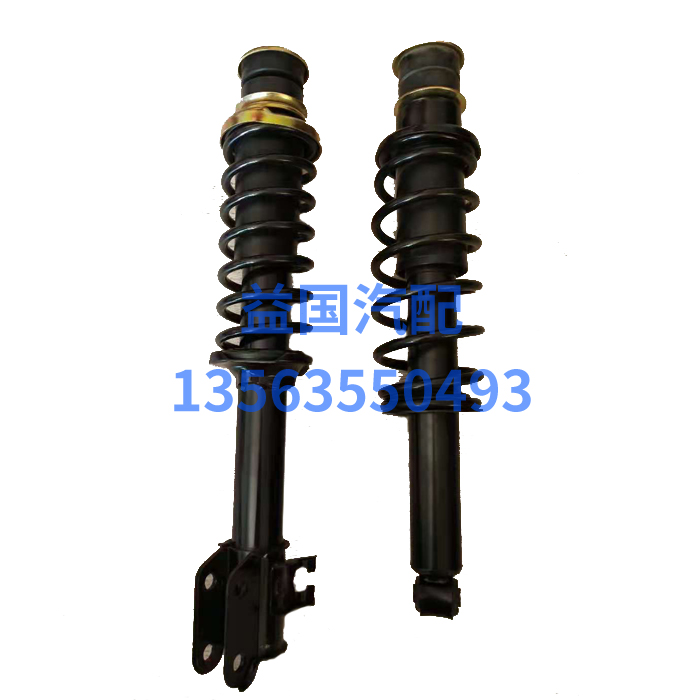 ����Դ�p����